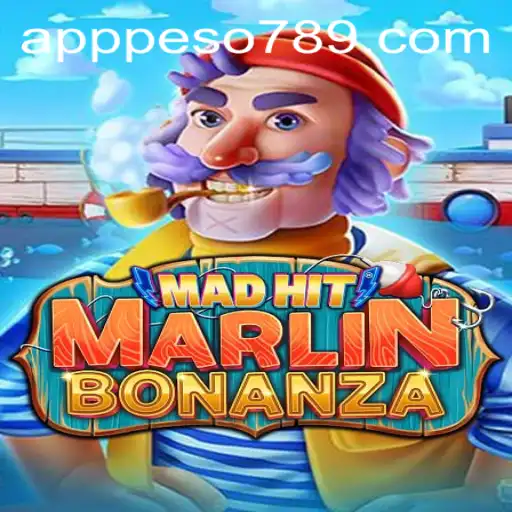 MadHitMarlinBonanza - A Deep Dive into the Exciting World of Virtual Fishing