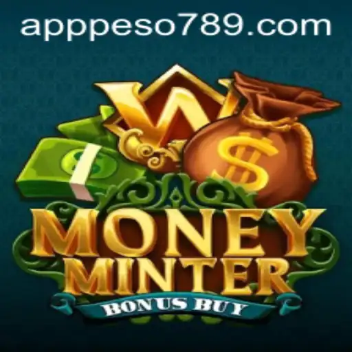 Exploring MoneyMinterBonusBuy: The Game That Brings Peso789 to Life