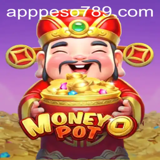 MoneyPot: The Thrilling Game Everyone's Talking About