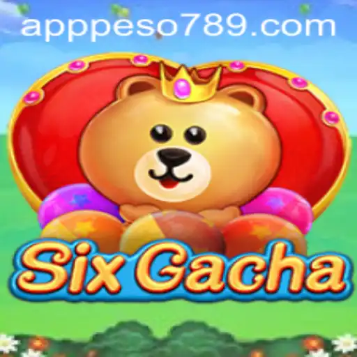Exploring SixGacha: The Intriguing World of Peso789