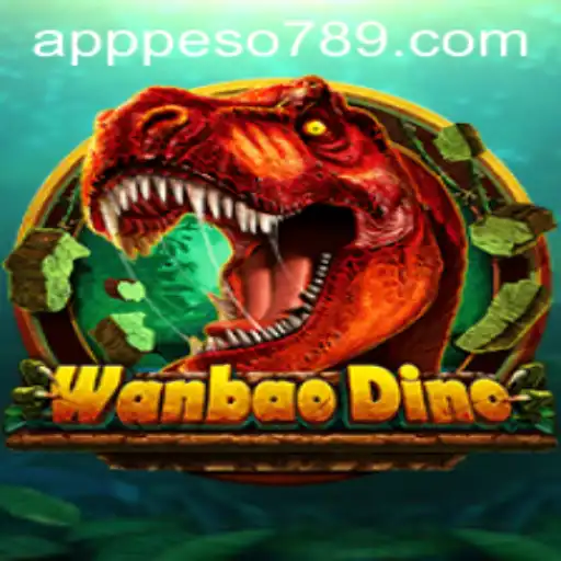 Exploring WanBaoDino: A Dive into a Prehistoric Adventure with Peso789