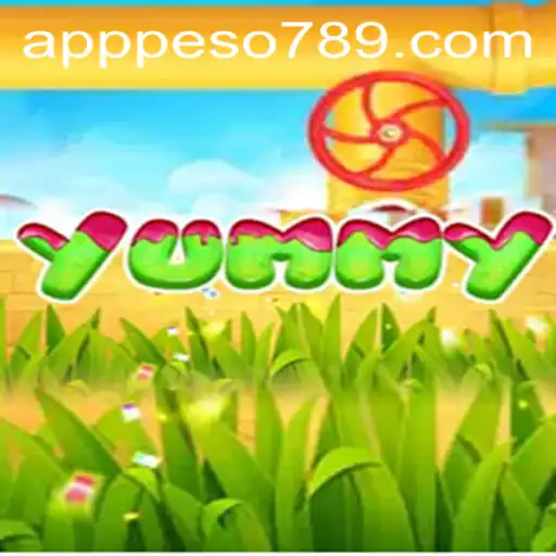 Discover the Fun and Flavorful World of Yummy with Peso789