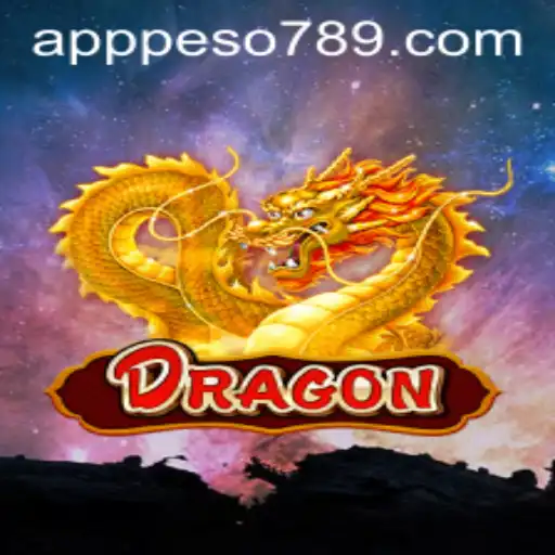Discover the Changeling Adventure of Dragon: Peso789