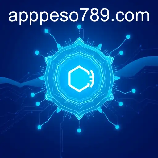 Exclusive: The Story of Peso789