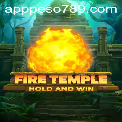 FireTemple: An Enthralling Adventure Awaits