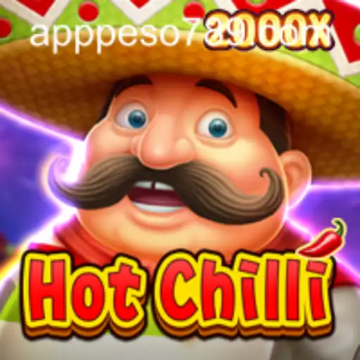 HotChilli: The Spicy Adventure Game Heating Up the World