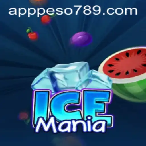 Discover the Thrilling World of IceMania: The Game Everyone's Talking About