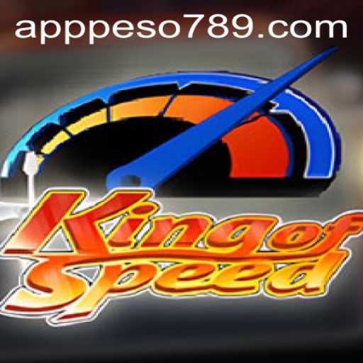 Discover the Thrilling World of King of Speed: Racing with Peso789
