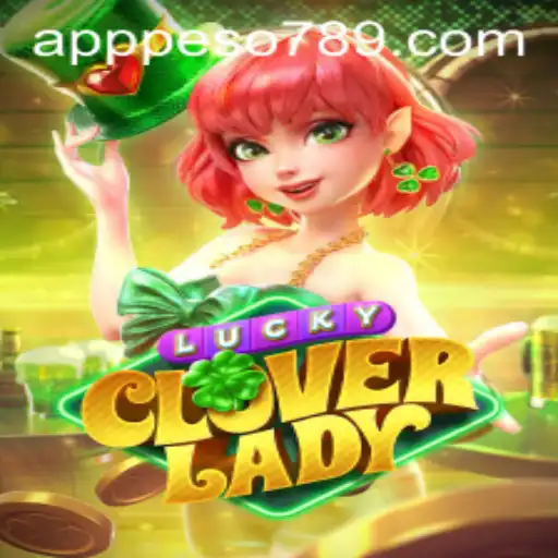 Diving Into the Enchanting World of LuckyCloverLady