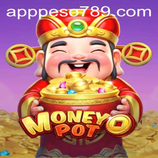 MoneyPot: The Thrilling Game Everyone's Talking About