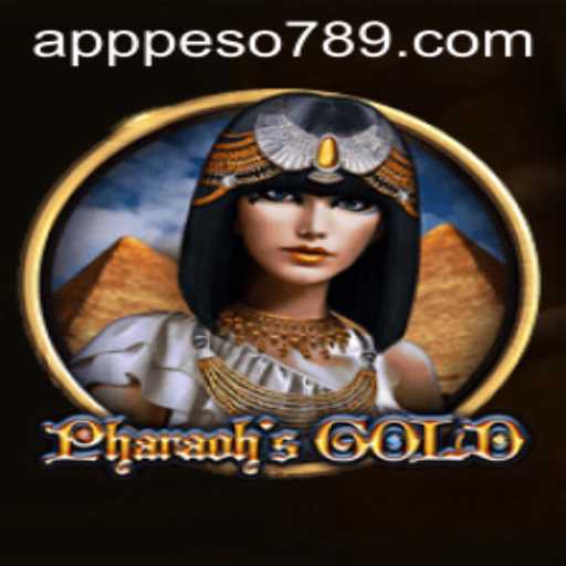 Exploring the Secrets of PharaohsGold: Unveiling a Captivating Gaming Adventure with Peso789