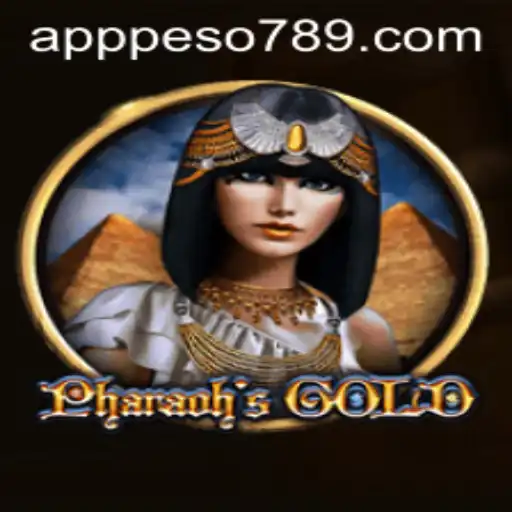 Exploring the Secrets of PharaohsGold: Unveiling a Captivating Gaming Adventure with Peso789