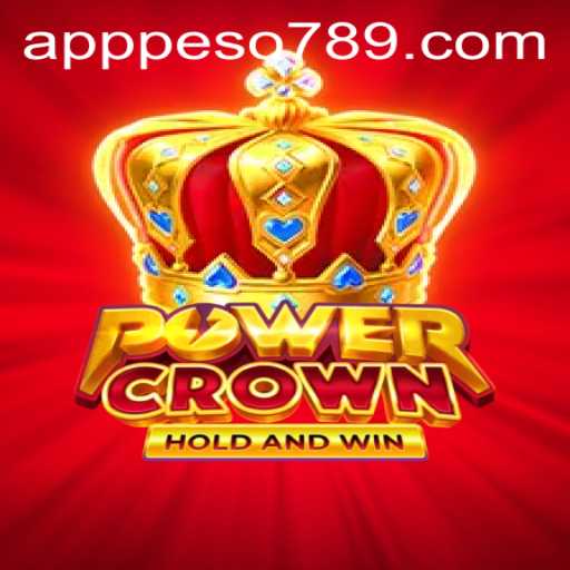 Exploring the Enchanting World of PowerCrown: A Glimpse into Peso789
