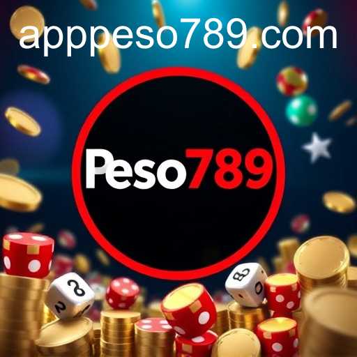 Peso789