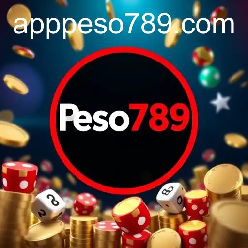 Exploring the Essence of Responsible Gambling with Peso789
