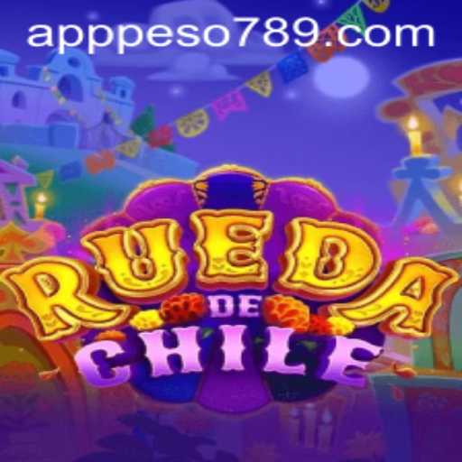 RuedaDeChile Game: Exploring the Enthralling World of Peso789