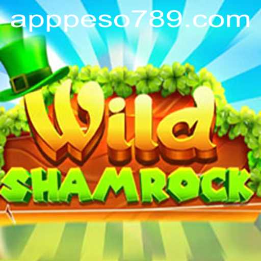 Discover WildShamrock: A Thrilling Gaming Experience with Peso789