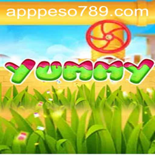 Discover the Fun and Flavorful World of Yummy with Peso789
